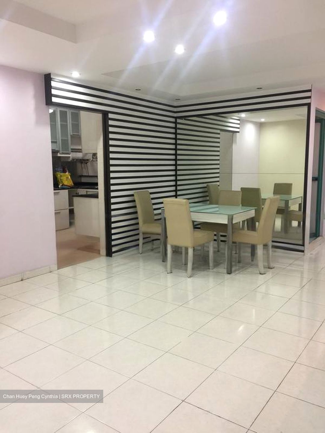 Blk 476 Segar Gardens (Bukit Panjang), HDB 5 Rooms #448638121